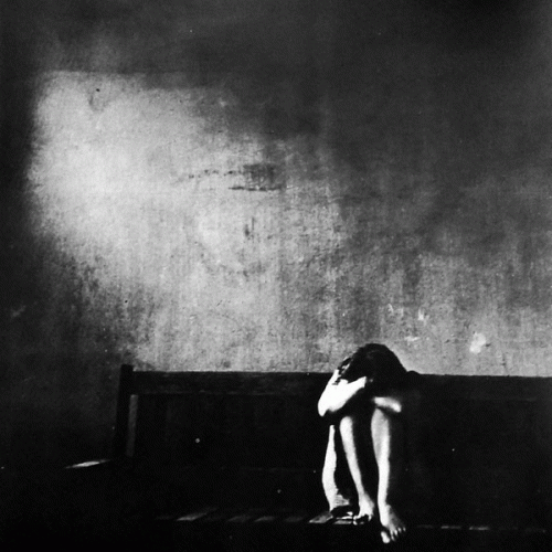 Thantifaxath : Sacred White Noise